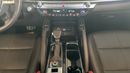 Kia Telluride SX | Guaranteed Warranty | 0 Down Payment