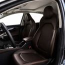 JAC J7 LUXURY 669 P.M • 0% Downpayment • • 1 Year Warranty