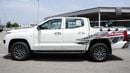 Mitsubishi L200 Brand New – 2.5L Turbo Diesel 4WD Automatic – C87 – GCC 2026