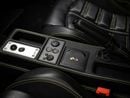 Ferrari F430 STANDARD (Car by Al Tayer)