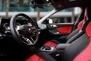 بي أم دبليو 225i 225 M-Kit | 2,644 P.M | 0% Downpayment | M-Kit | IMMACULATE