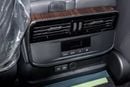 تويوتا لاند كروزر GXR TOYOTA LANDCRUSIER GXR HYBRIID 3.5L TWINTURBO