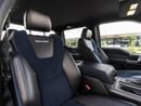 Ford F-150 RAPTOR CREW CAB LUX CREW CAB LUX