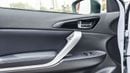 Mitsubishi Eclipse Cross GLAS HIGH LINE Brand New – 1.5L Petrol 4WD Automatic – H43 – GCC 2026 – Export Only