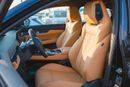 Changan UNI-K LIMITED CHANGAN UNI-K 2026 – 2.0L Turbo, AWD, Petrol ( Grey ) FOR EXPORT