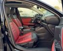 Citroen C4X SHINE 2024 Citroen C4 X YOU, Dealer Warranty, GCC Specifications