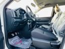 Mitsubishi L200 GLX