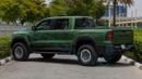 RAM 1500 RHO (For Export , НА ЭКСПОРТ) PY 26/26 RHO 3.0TT GCC Без пробега
