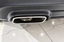 Dodge Challenger SXT Dodge challenger sxt