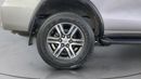 Toyota Fortuner GXR | Guaranteed Warranty | 0 Down Payment
