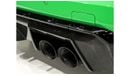 بي أم دبليو M3 2024 - SPECIAL COLOR - DEALERS WARRANTY AND CONTRACT SERVICE - M3 CS - GCC