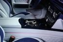 برابوس 900 - مرسيدس-AMG G 63