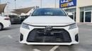 Toyota Yaris E || Free Months Agency Warranty || Complete Service