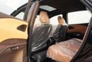 Lexus RX350h PLATINUM , 2.5L HEV,AWD, A/T - 2026