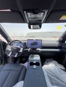 بي واي دي ليوبارد 7 BYD LEOPARD 7 4WD ULTRA -2026YM