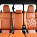 Jeep Gladiator OVERLAND AED 3,449 P.M • 0% Downpayment • Jeep Gladiator Jeepers Edition • 1 Year Warranty