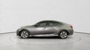 Honda Civic DX | Guaranteed Warranty | 0 Down Payment