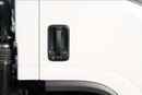 Isuzu NPR 85 4.6 L 6.5 T Chassis Cab