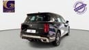 GAC GS8 GX | 2026 | 0% DP | AED 1,825 / Month | Gargash Warranty | Service History