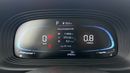هيونداي فنيو SMART | شامل الضمان | 0 دفعة أولى