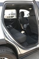 شيفروليه إكوينوكس LT - 5DOOR -AUTOATIC - PETROL -1.5 -