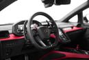 Lamborghini Temerario AD PERSONAM