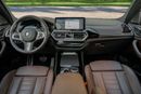 BMW iX3 M SPORT iX3 M Sport | 3,036 P.M | 0% Downpayment | BMW Warranty & Service