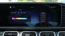 مرسيدس بنز GLS 450 4MATIC ( For Export ) AMG EQ Boost AWD GCC 2026 BRAND NEW
