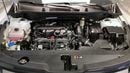 Kia Sportage DLX | Guaranteed Warranty | 0 Down Payment