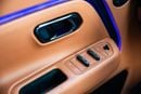ROX Adamas VIP