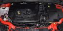 Ford Focus SPORT EXCELLENT DEAL for our Ford Focus ( 2015 Model ) in Red Color GCC Specs