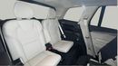 فولفو XC 90 بلس برايت كارس24 هي سوق ضخم للسيارات المستعملة موثوق ومضمون ٪كارس24 هي سوق ضخم للسيارات المستعملة موثوق ومضمون