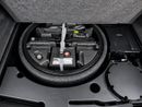 Audi Q8 55 TFSI S-LINE LUXURY