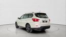 Nissan Pathfinder SL | Guaranteed Warranty | 0 Down Payment