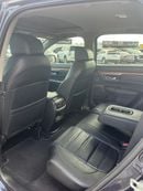 Honda CR-V TOURING
