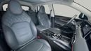 Jetour X50 PREMIUM 2025 | AED 850/Month | 20% DP | 30 Day Return | Warranty | Service History