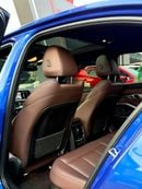 BMW 330i M SPORT Stunning 330i M Sport - Korean Specs - Excellent Condition
