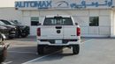 RAM 1500 Limited Crew Cab eTorque V8 5.7L (For Export , НА ЭКСПОРТ) PY 26/26 eTorque V8 5.7L GCC Без пробега