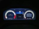 Toyota Land Cruiser VXR TOYOTA LC300 VXR - 3.5L - PET - AT - 2026 MY