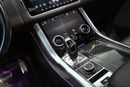 Land Rover Range Rover Sport SVR 2021 Range Rover Sport SVR Carbon Edition, Service History, 1 Year Warranty, Excellent Condition