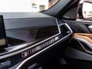 BMW X6 40i M Sport 3.0L