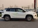 Suzuki Grand Vitara GLX 1.5L HYB 4WD 6AT SR G26