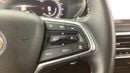 GAC GS4 GL | Guaranteed Warranty | 0 Down Payment