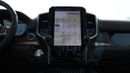 RAM 1500 Limited Longhorn Crew Cab Hurricane H.O 3.0TT (For Export , НА ЭКСПОРТ) PY 26/26 Crew Cab Hurricane H.O 3.0TT GCC Без пробега