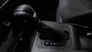 Suzuki Baleno GL 2025 | AED 564/Month | 0 DP | 30 Day Return | Warranty | Service History
