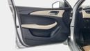 MG A COMFORT | Guaranteed Warranty | 0 Down Payment