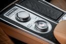 Genesis GV80 Royal GV80 Royal | 3,917 P.M | 0% Downpayment | IMMACULATE!