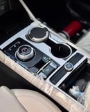 Kia K5 EX Kia K5 2.0 Hybrid engine, 2026 model, Gcc specifications