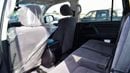 تويوتا لاند كروزر 4.0L V6 Petrol M/T