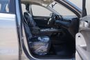 Haval Jolion TOP